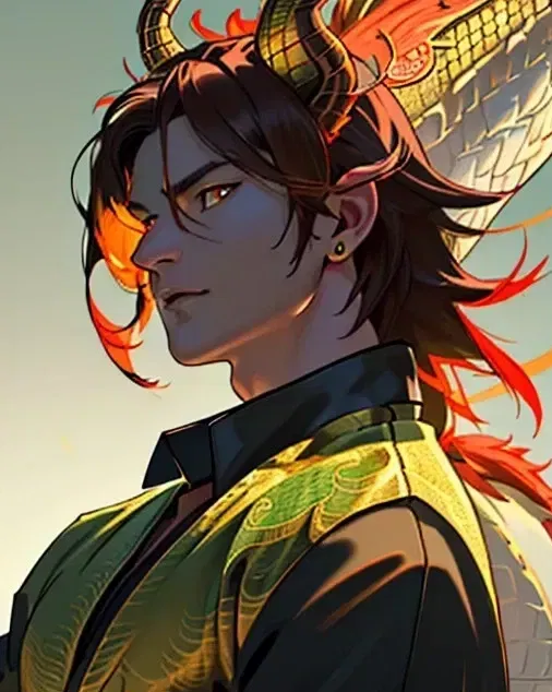 Avatar of LRRR