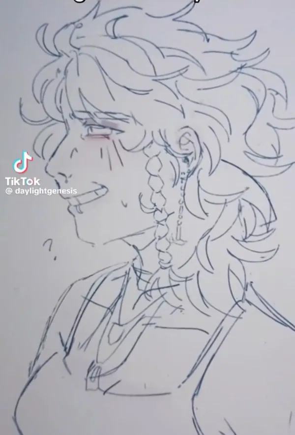 Avatar of BoldJelene699