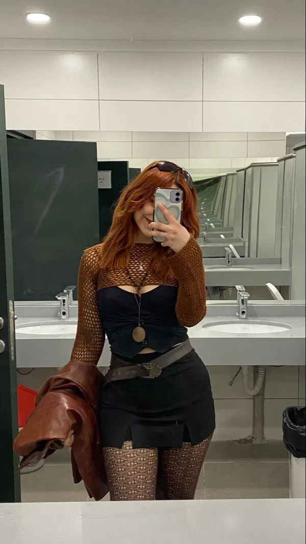 Avatar of aspen323