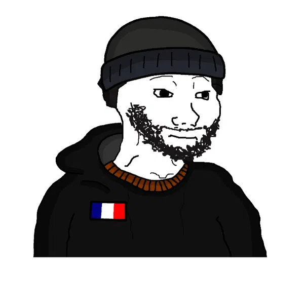 Avatar of Daniel001211