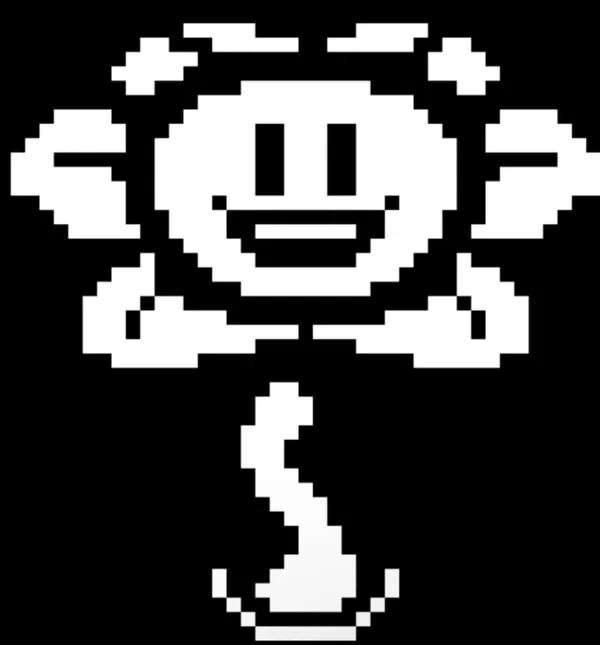 Avatar of Kingisdabest450