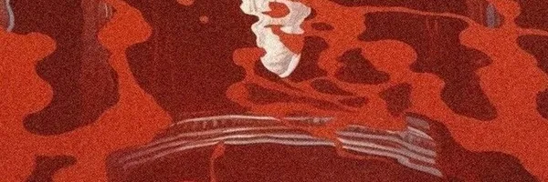 Avatar of RE9ECT