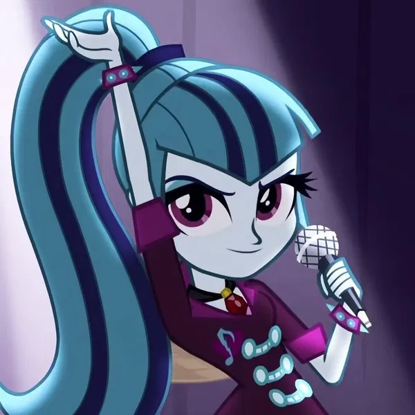 Avatar of Diamondo