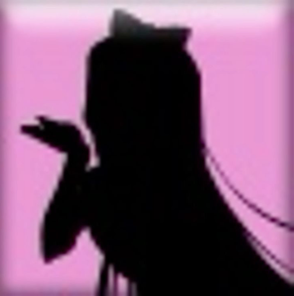 Avatar of Cakepopissilly