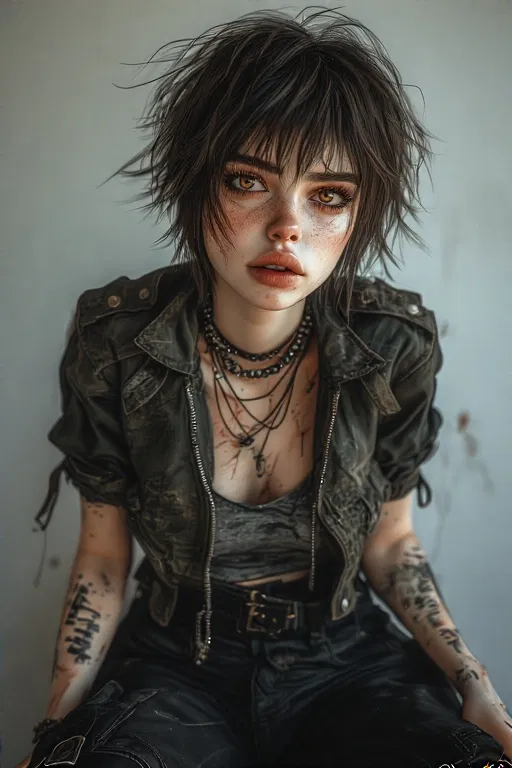 Avatar of XoxstrawberryxoX