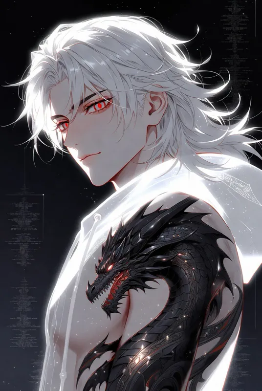 Avatar of Heavenly_Devil