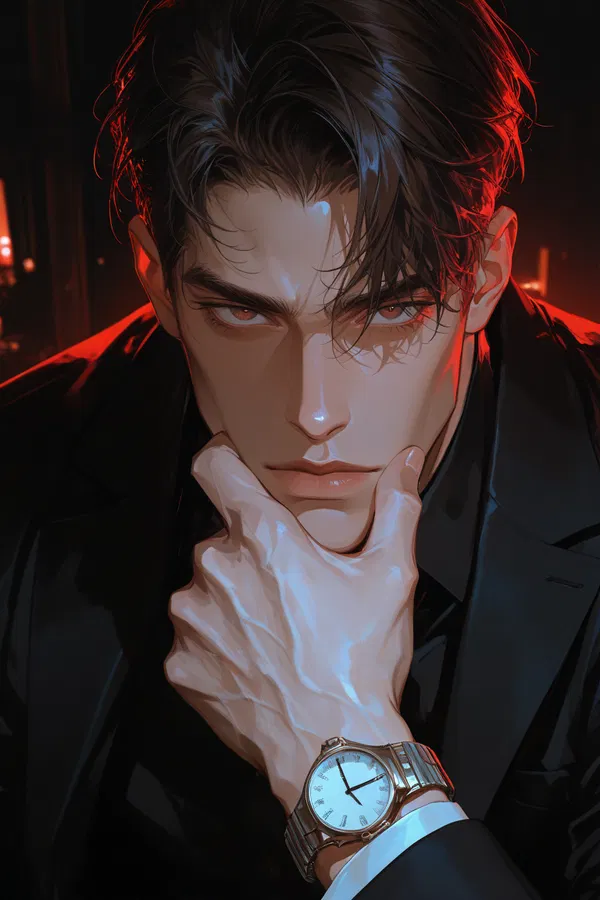 Avatar of the-lonely1
