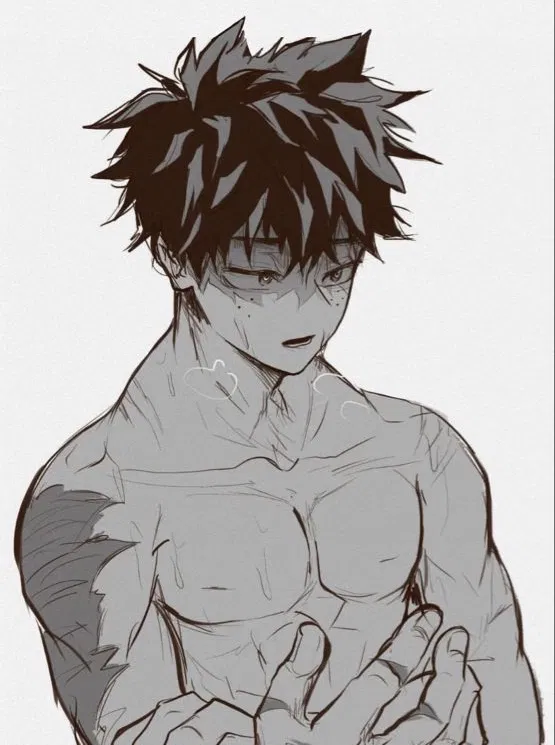 Avatar of Man3737