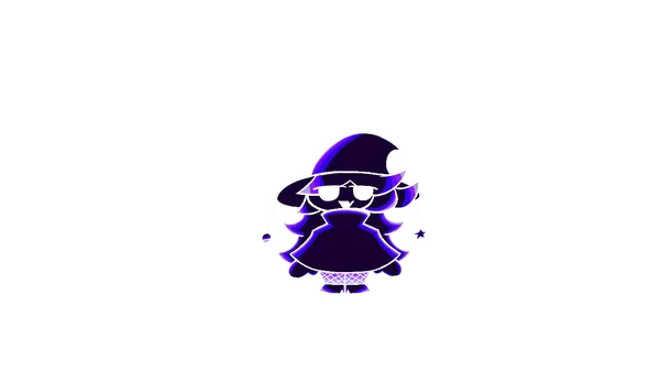 Avatar of The snow moth