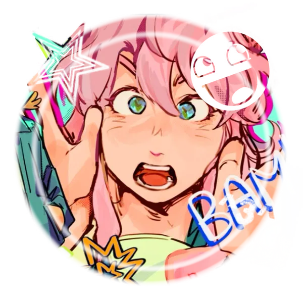 Avatar of splishsplish