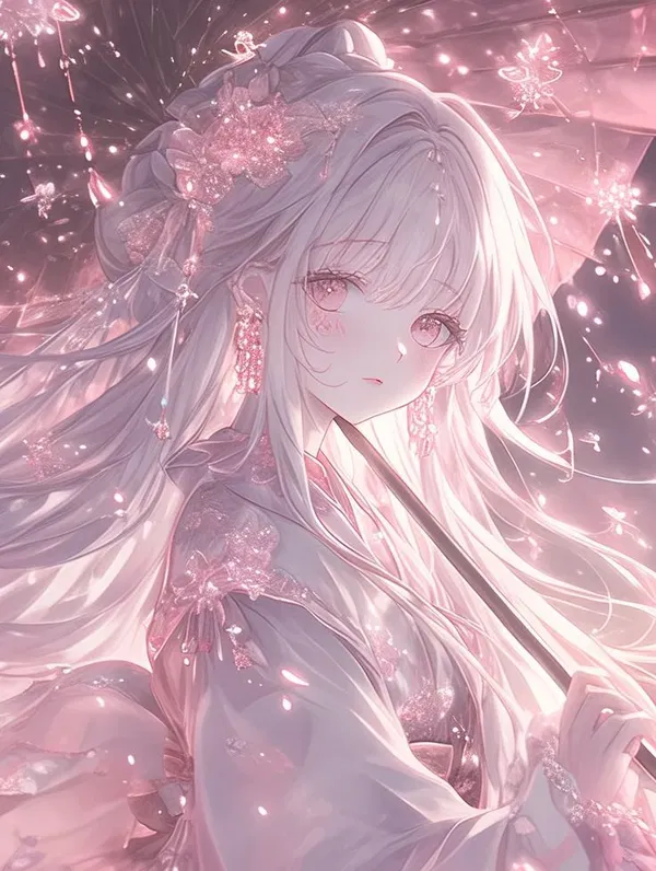 Avatar of hinatachan
