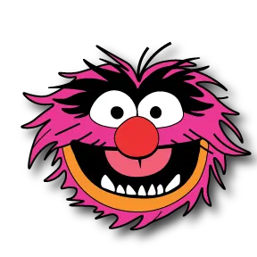 Avatar of swadowz