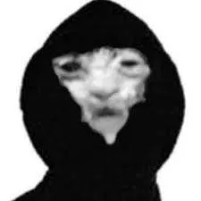 Avatar of boxmanproductions