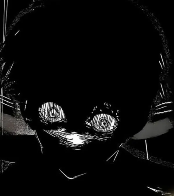Avatar of Abnrmal_Jadey_>X3