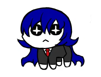 Avatar of PogoPohon