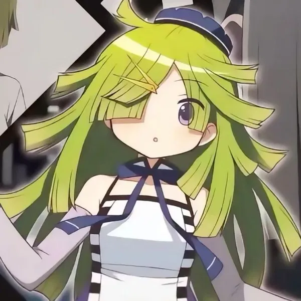 Avatar of Mabayu
