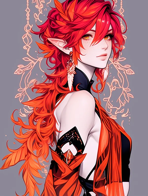 Avatar of boywife