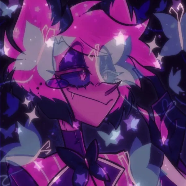 Avatar of ._bootyyyshaker9000_.