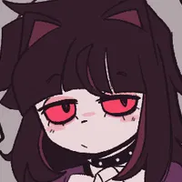 Avatar of flafile
