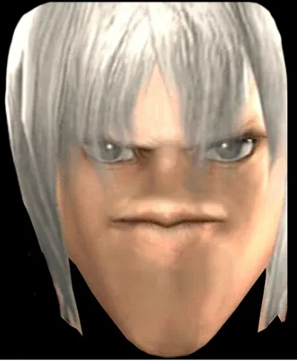 Avatar of Pyron09