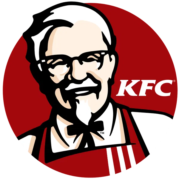 Avatar of OfficialKFC