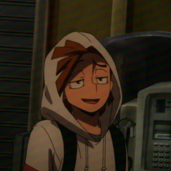Avatar of ChalterIII