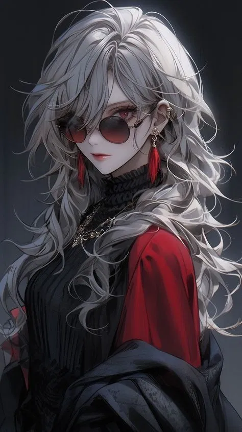Avatar of VikiBlack