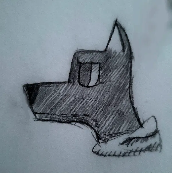 Avatar of mansonspacerocks