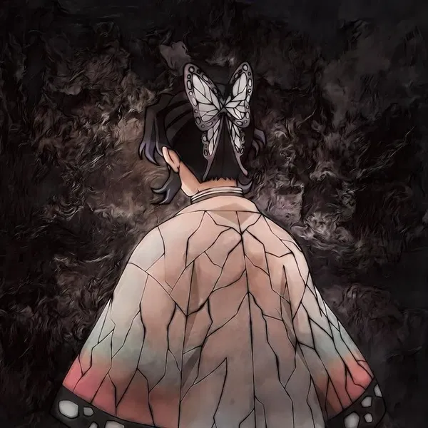 Avatar of Sedonji 