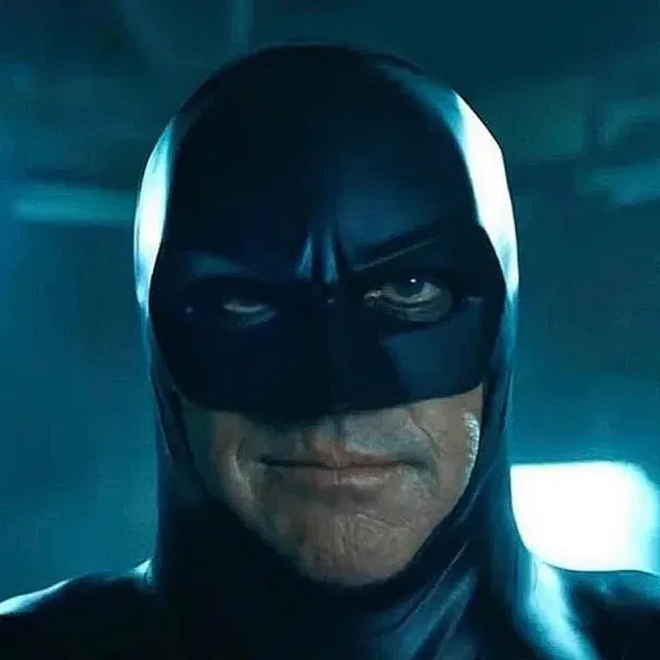 Avatar of fugbrain