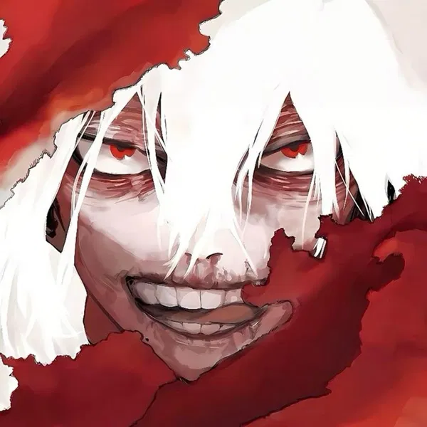 Avatar of zukyyy28