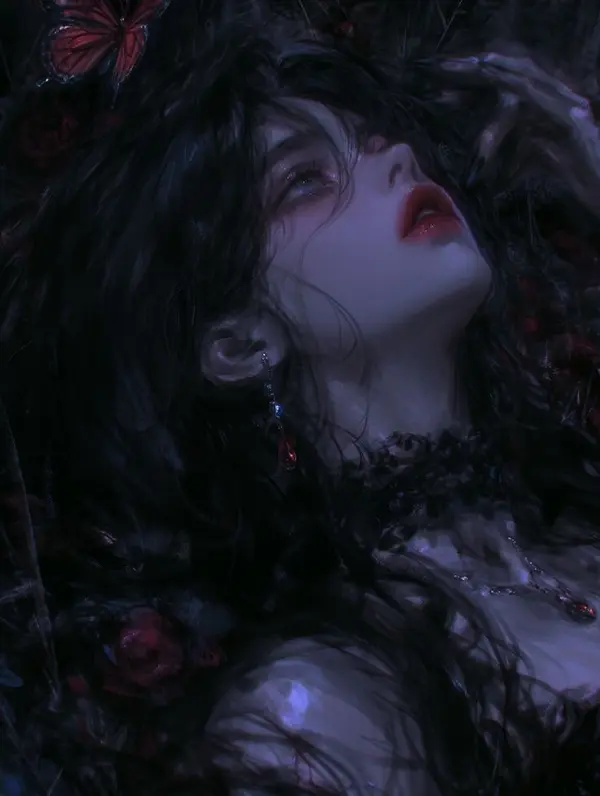 Avatar of eroka