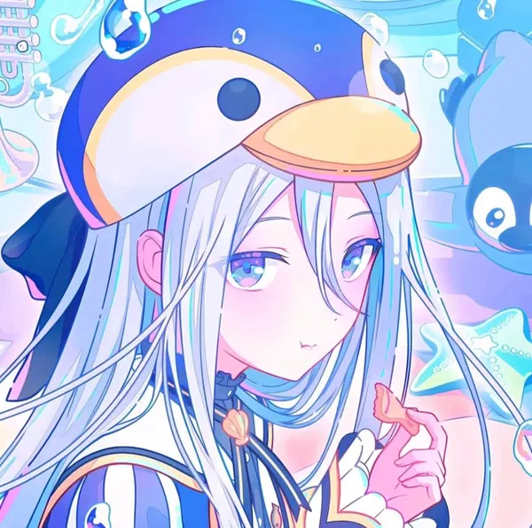 Avatar of miyumizu