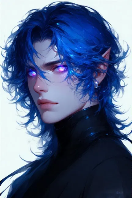 Avatar of ^Ethereal^