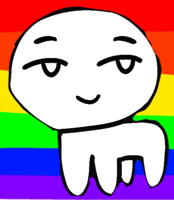 Avatar of Nyope