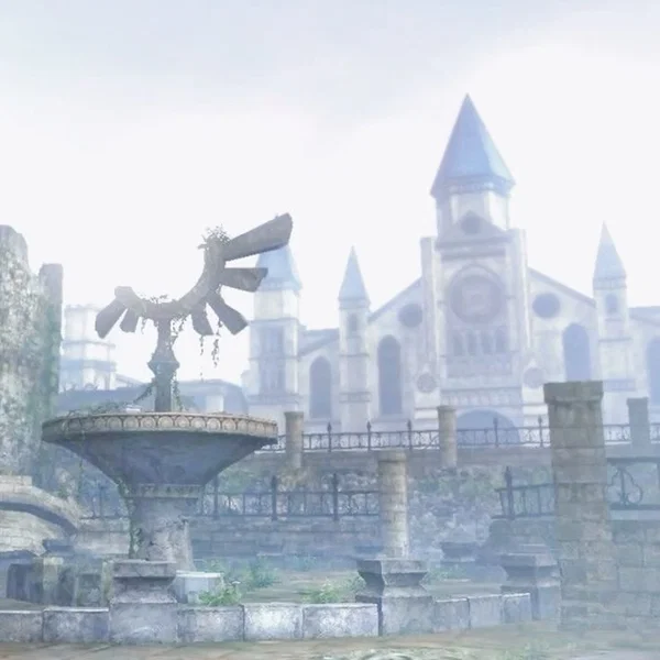 Avatar of emblaue