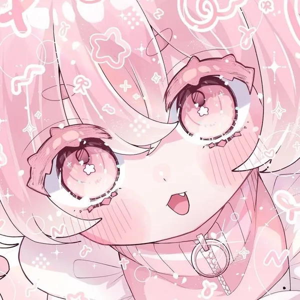 Avatar of cimmerianuwu