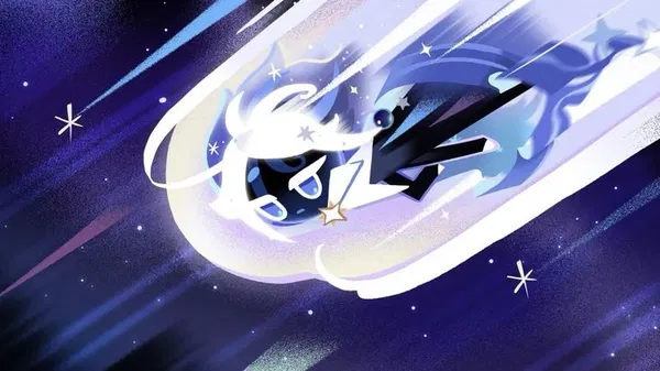 Avatar of Gr3yer