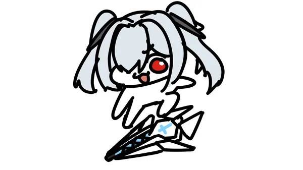 Avatar of Kapushino