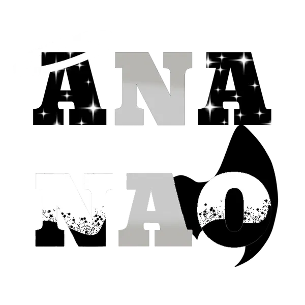 Avatar of Ananao