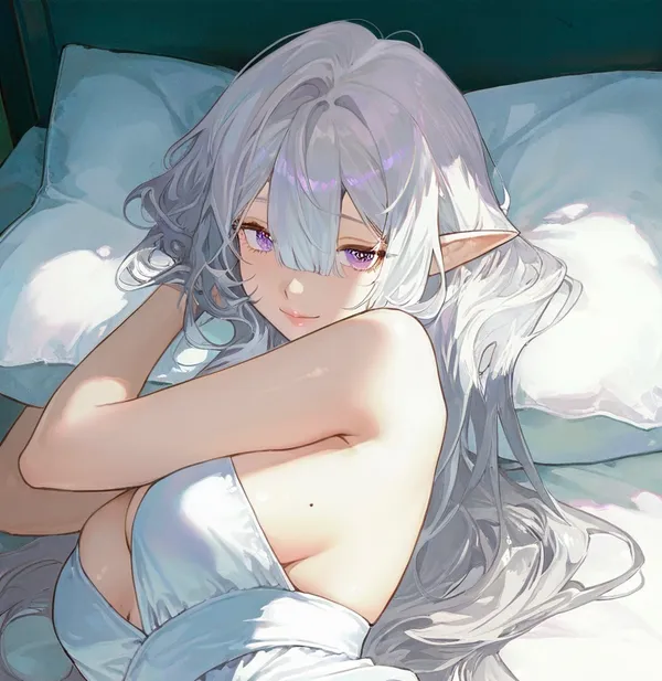 Avatar of Nathaniel_Nt
