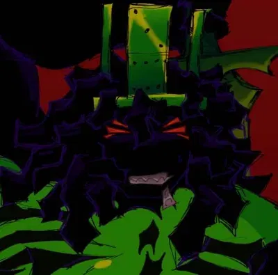 Avatar of ru_ro_raggy
