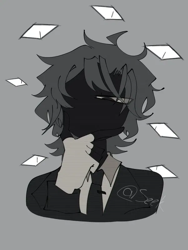 Avatar of L11AM__