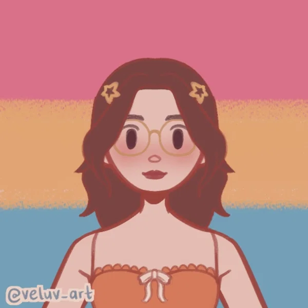 Avatar of Pancakes_78