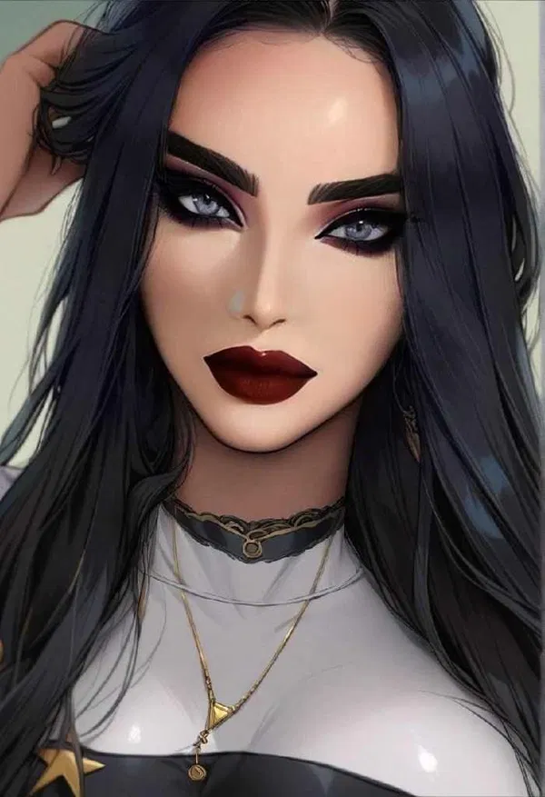 Avatar of taijigirl