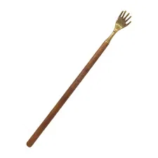 Avatar of Backscratcher172