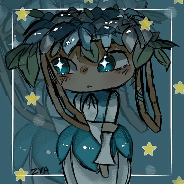Avatar of Diaper_Tonneau