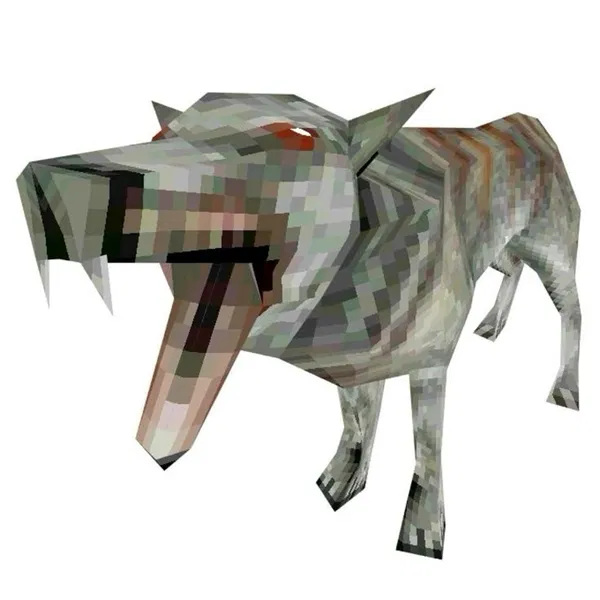 Avatar of DCSLuca