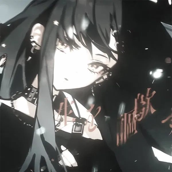 Avatar of soitsanan