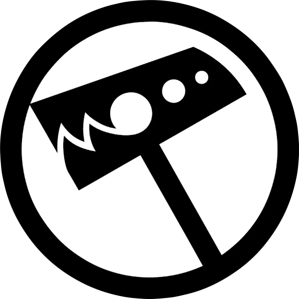 Avatar of hammerdown